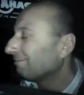 Откуда берутся женоненавистники