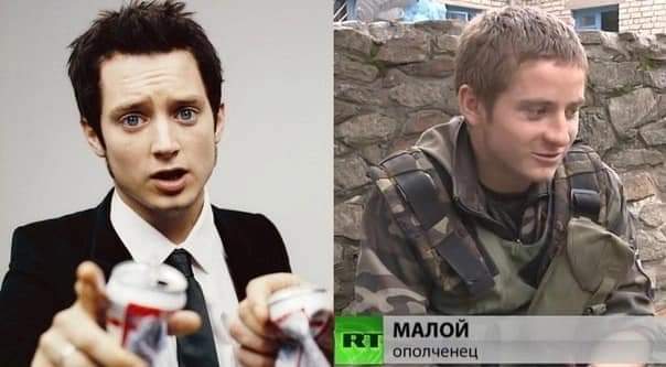 8 картинок с подписями, коллеги!
