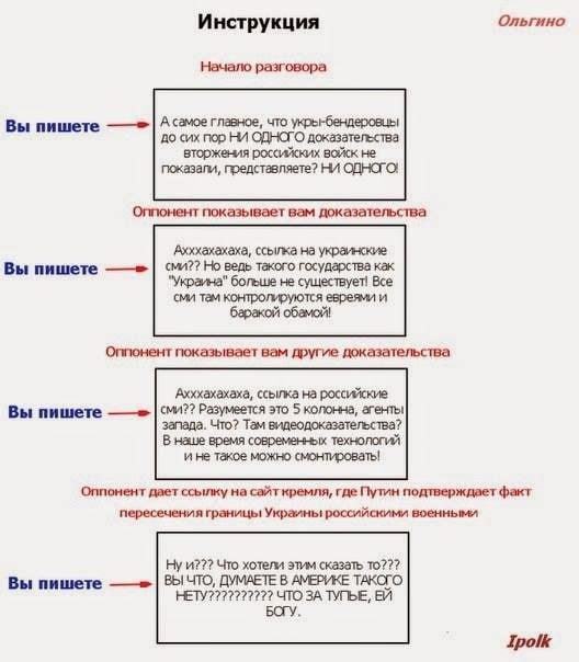 Делегация ХАМАС во главе с членом политбюро движения Абу Марзуком приехала с визитом в Москву