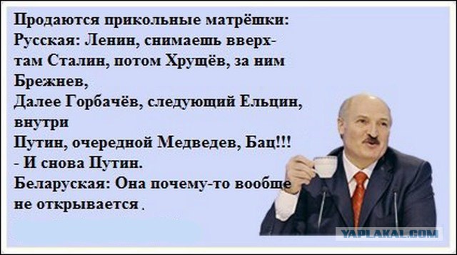 Путин заявил о важности честных выборов для внутриполитической стабильности