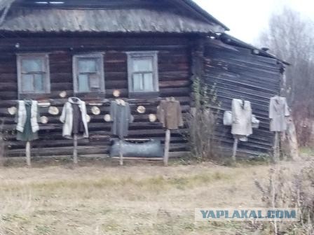 Рули