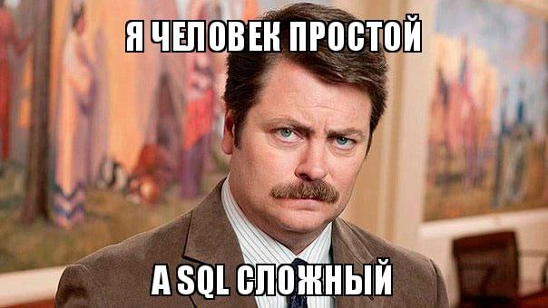 Куча мала баянистых картинок