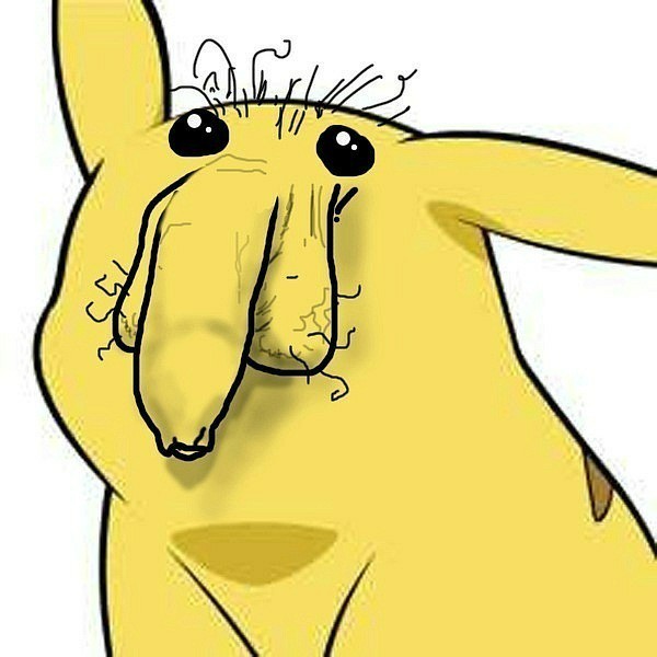 ФотоВинегрет