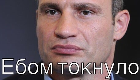Сотрудник городской администрации Владивостока погиб во время отпуска в Паттайе