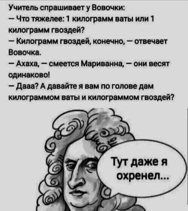Баяны: апрель 2023 г — июль 2023 г