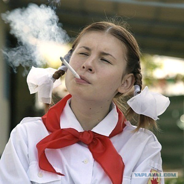 Сегодня каждый добавит картинку с доброй ностальгией