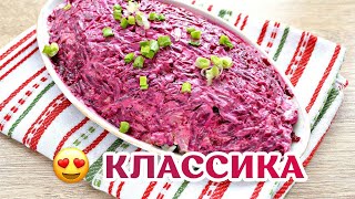 Селёдка. Скромный продукт, повлиявший на историю Европы. Ганзейский союз.