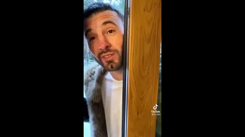 Новогоднее куни! Комментарии только от женщин!