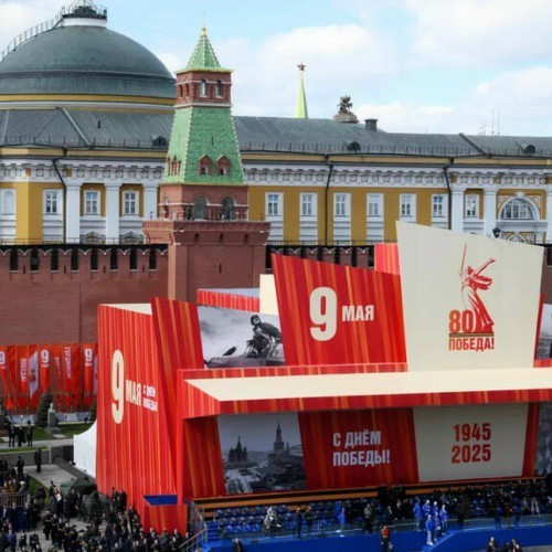 Песков: ненависть ко всему русскому взяла верх у руководства Польши