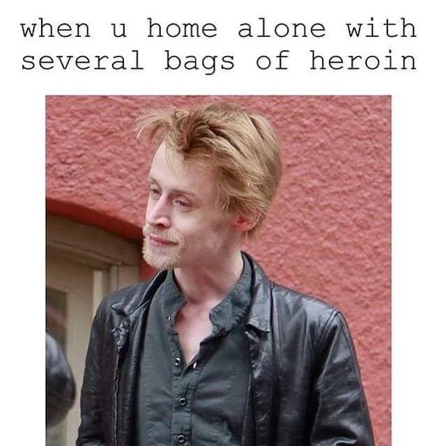 Донни Великолепный