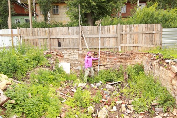 В Торжке нашли клад из 409 золотых монет.