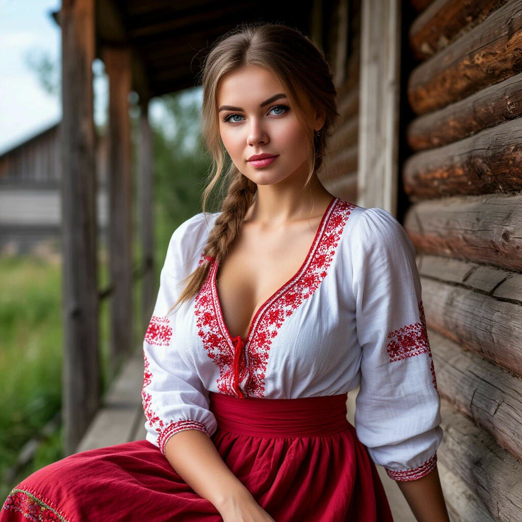 30 весомых причин, чтобы переехать жить в Минск