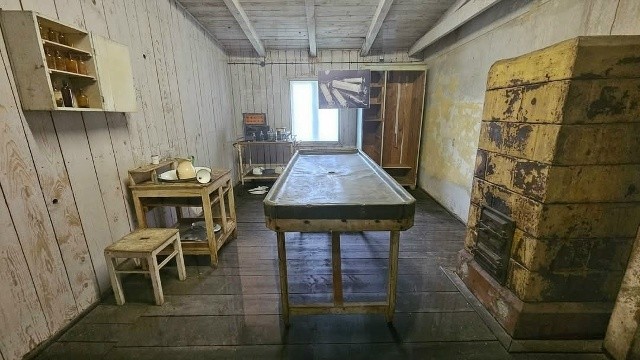 «Радуемся Красной Армии». В Польше сказали спасибо русским…