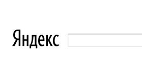Умер сооснователь «Яндекса» Илья Сегалович