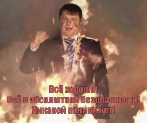 Беглов рассказал о мерах безопасности к проведению ПМЭФ