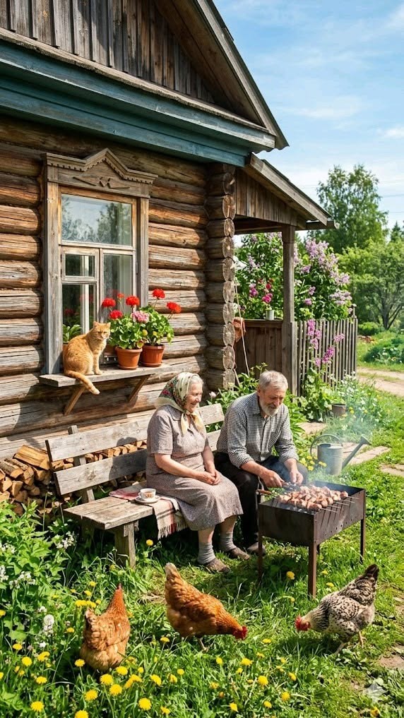 Прикольные и просто красивые картинки 26.06.2026