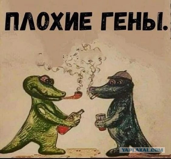Самой боянистой на вашей памяти картинки псто