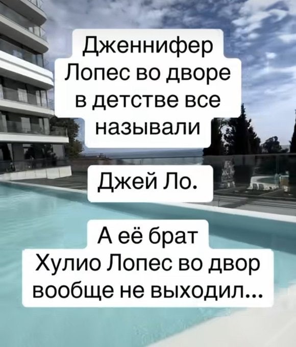 Картинки. Хвиттер и прочее #3