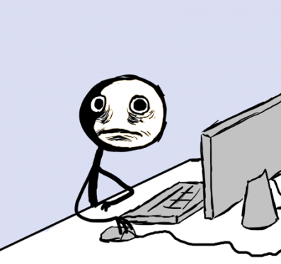 Алексей БАЯНальный