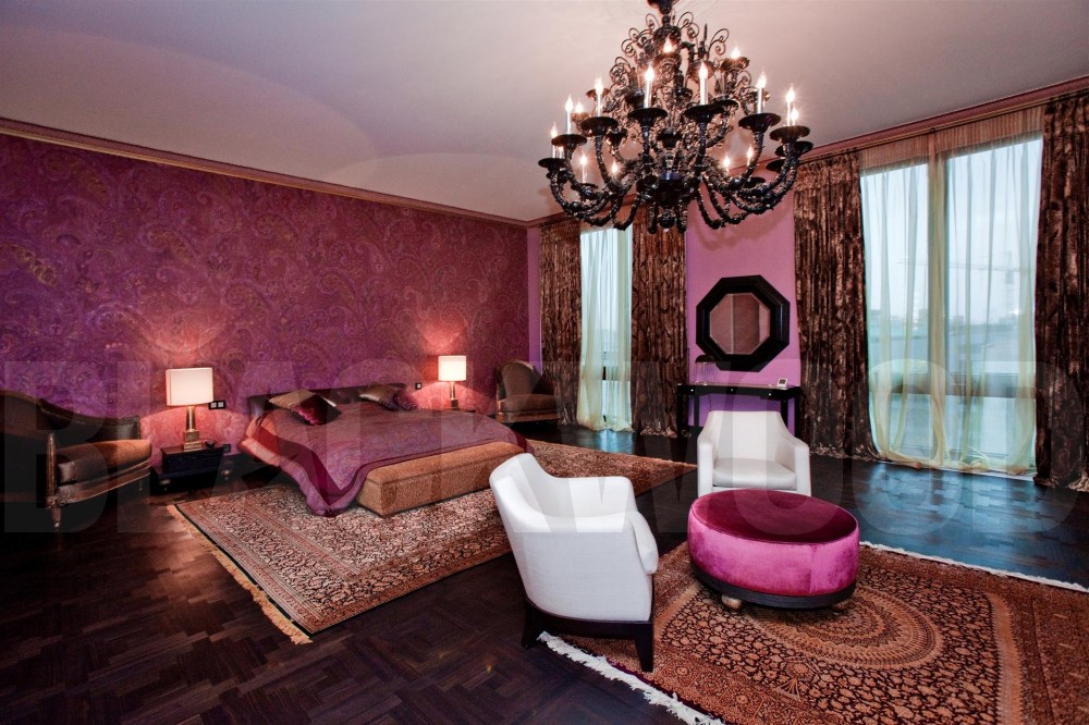 Квартира миллион рублей. Элитная квартира. Квартира за 1000000. Красивые дорогие квартиры. Квартира за 1000000 рублей.