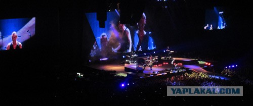 Depeche Mode