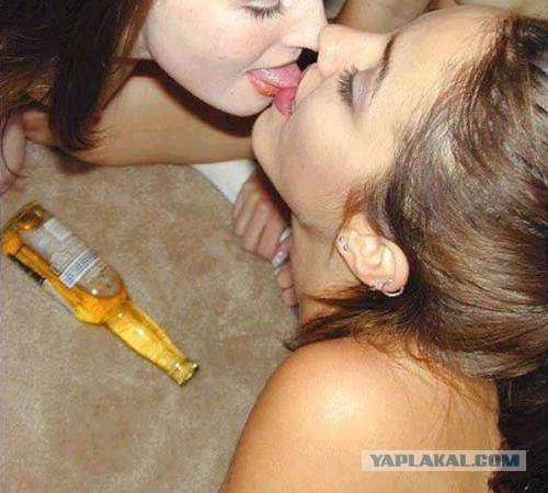 Лучшие игры нашего детства, которые мы потеряли