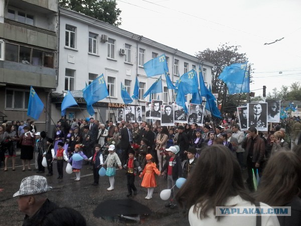 Мысли вразброд....(много букв).