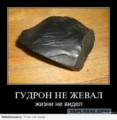 Игр и вещи 90-х