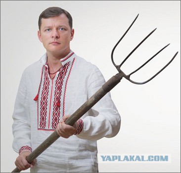 Митинг против мобилизации в Новоселицк