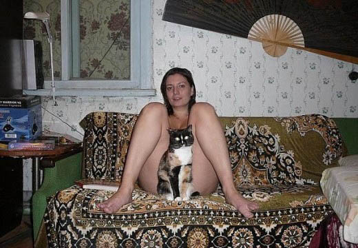 Свеженький "Вестник социальных сетей"