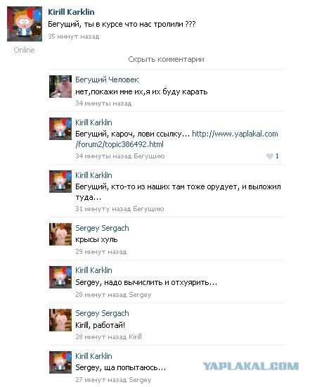 Идеальный питомец