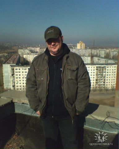День электромеханика по лифтам.