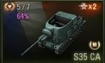 Wargaming 18