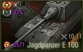 Wargaming 20