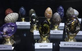 Паша «Ледокол» и Света в Ёбурге, (кулинарно-алкогольные выходные)