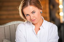 Есть еще порох!