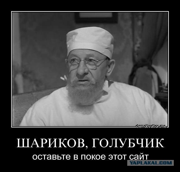 В Египте открыли некрополь Серапеум