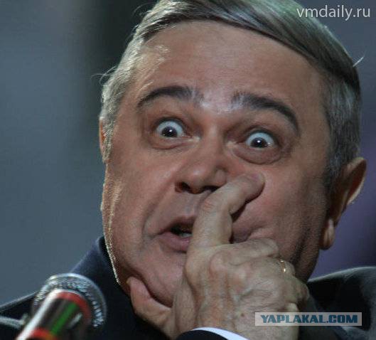 Финальный левел владения фотошопом