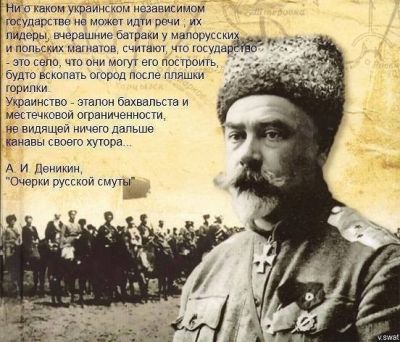 Митингующие в Киеве штурмуют здание Рады