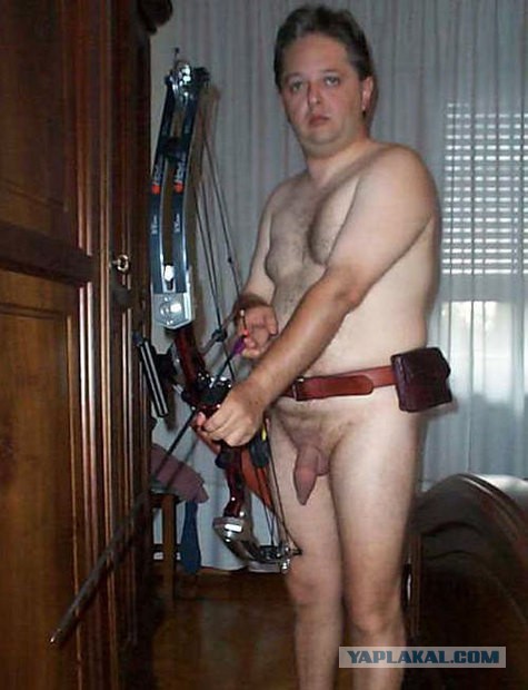 Успешные люди из соцсетей
