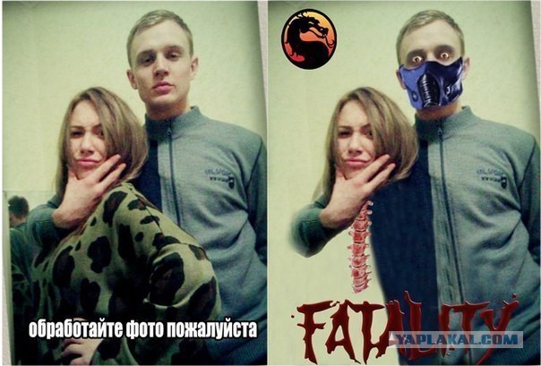 Картинки под пивко