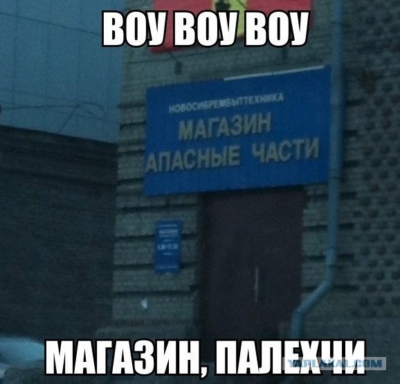 Картинки на пятницу