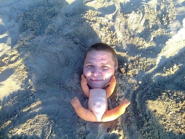 Разные картинки