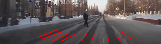 Праздники затянулись.