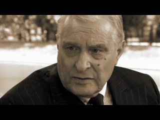 Швейцария. И откуда там такой порядок?