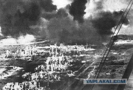 Немножечко про партнеров - французов