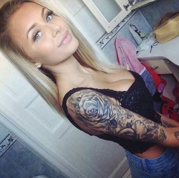 А как вам такой формат?