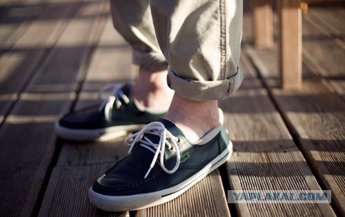 Скилстрянка. Без обид всему Кавказу. Чисто за молодежь..