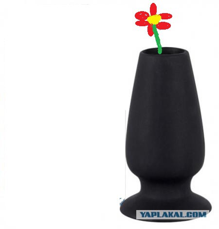 Очередная новинка