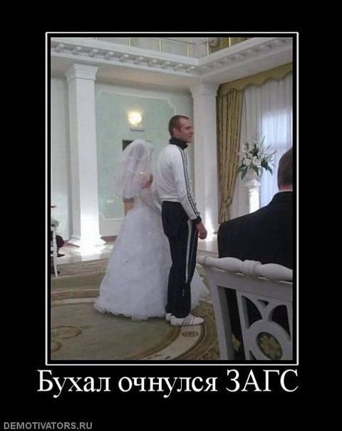 Подборка интересных и смешных картинок